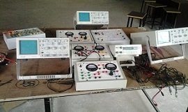 Mechanical Engigineering